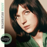 Anne Sylvestre - Chanson Francaise '2015 - Album