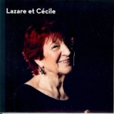 Anne Sylvestre - Lazare Et Cecile '2019 - Album