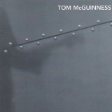 Tom McGuinness - Tom McGuinness '2001