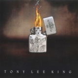 Tony Lee King - Redemption '2017