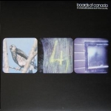 Boards Of Canada - In A Beautiful Place Out In The Country '2000