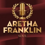 Aretha Franklin - Soul '2005