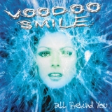 Voodoo Smile - All Behind You '2001