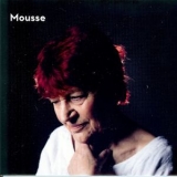 Anne Sylvestre - Mousse '2019 - Album