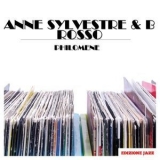 Anne Sylvestre - Philomene '2015 - Album