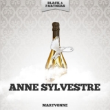 Anne Sylvestre - Maryvonne '2019 - Album