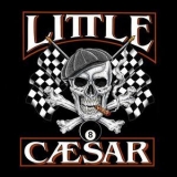 Little Caesar - Eight '2018