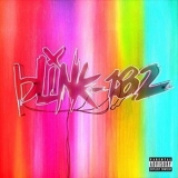 Blink-182 - Nine '2019 - Album