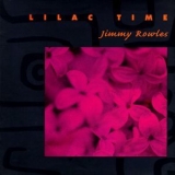 Jimmy Rowles - Lilac Time '1994 - Album