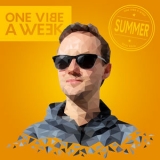 Devi Reed - One Vibe A Week #summer [Hi-Res] '2019