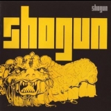 Shogun - Shogun (1999) '1986
