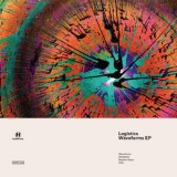 Logistics - Waveforms '2019 - Album