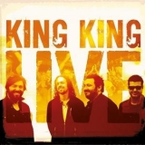 King King - Live (2CD) '2016