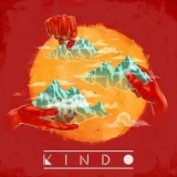 Kindo - Happy However After '2018