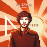 Vanotek - No Sleep '2017