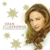 Joan Osborne - Christmas Means Love '2007