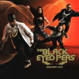 The Black Eyed Peas - Greatest Hits '2010