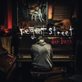 Dan Bern - Regent Street '2019