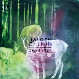 Hayden Calnin - Oh, Hunter '2014