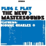 The New Mastersounds - Plug & Play '2008