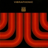 Vibraphonic - Vibraphonic '1993 - Album