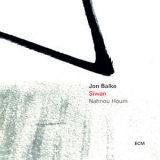 Jon Balke - Siwan: Nahnou Houm '2017 - Album