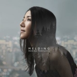 Marika Takeuchi - Melding '2018 - Album