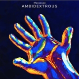 Masseuse - Ambidextrous '2018