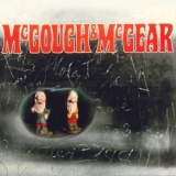 Mcgough & Mcgear - Mcgough & Mcgear '1968