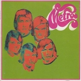 Metro - Metro '2000