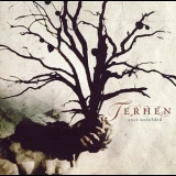 Terhen - Eyes Unfolded '2007