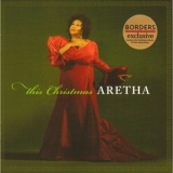 Aretha Franklin - This Christmas Aretha '2008