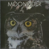 Moonrider - Moonrider '1975