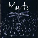 Mute - Mute '1995