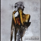 Paradise Lost - The Anatomy Of Melancholy '2008