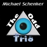 Michael Schenker - The Odd Trio '2000