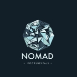 Zack Hemsey - Nomad (Instrumentals) '2017