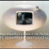 dc Talk - Supernatural '1998