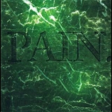 Pain - Pain '1995