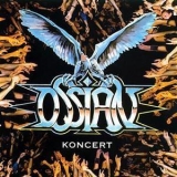 Ossian - Koncert (2CD) '1998