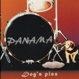 Panama - Dog's Piss '1998