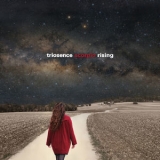 Triosence - Scorpio Rising '2019