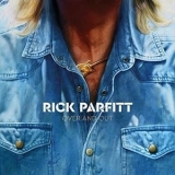 Rick Parfitt - Over And Out '2018