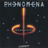 Phenomena - Innervision '1993