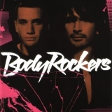BodyRockers - BodyRockers '2005
