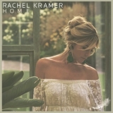 Rachel Kramer - Home! '2018 - Album