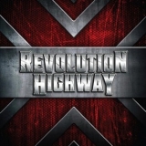 Revolution Highway - Revolution Highway '2018