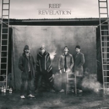 Reef - Revelation '2018