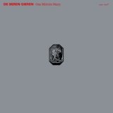 De Beren Gieren - One Mirrors Many '2015