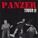 Panzer - Tiger II '2019